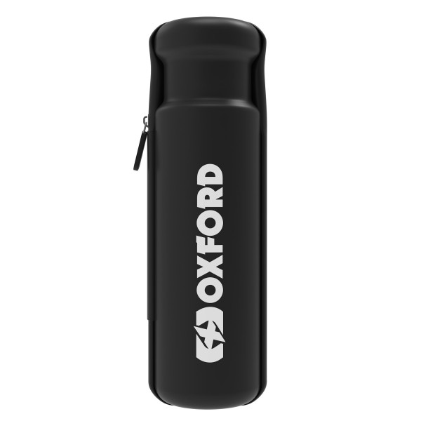 Oxford Oxford Tool Caddy